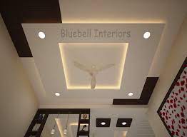 Pin By Chaar Diwari Associates On Living Room Interiors Desain Plafon Ruang Tamu Desain Plafon Pvc Desain Plafon Modern