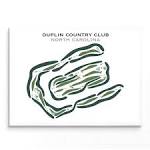 Buy the best-printed art collectibles of Duplin Country Club ...