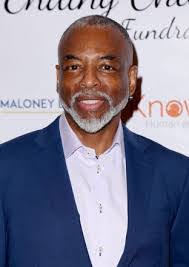 Kevin Couch's Instagram, Twitter & Facebook