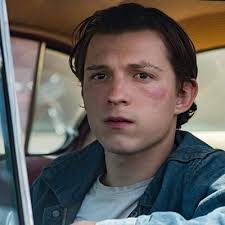 The Devil All the Time Review: Southern Gothic with a Powerhouse Cast