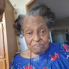 Jerry Mccreary's Instagram, Twitter & Facebook