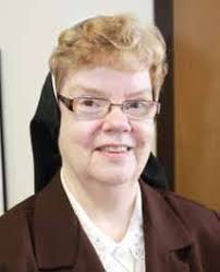 LEED® GOLD CERTIFICATION