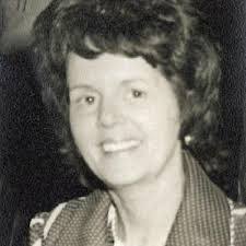 Craig Tharp's Instagram, Twitter & Facebook