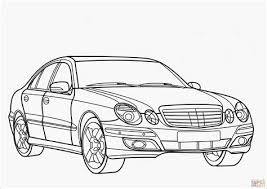 Kostenlose ausmalbilder in einer vielzahl von themenbereichen, zum ausdrucken und anmalen. Polizeiauto Ausmalbild Einfach Carro Policial Desenho Para Colorir Ultra Coloring Pages Ausmalbilder Polizei Attachment Img Title Kinder Ausmalbilder Judyen Images