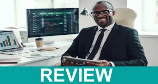 Cciv Stocktwits Jan 2021 Get All The Details Here Dodbuzz Get instant access to professional analysis, market sentiment, trending stocks, trading ideas. cciv stocktwits jan 2021 get all the