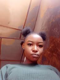 Profile for Florence Savage