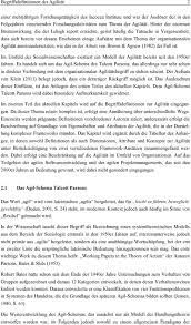 Magazine, comics, manga, bücher, fachbücher und sachbücher findet man auf ibooks.to zum gratis. Grundlagen Des Verhaltens In Organisationenbuch Pdf Gratis Grundlagen Des Verhaltens In Organisationen Request Pdf Wahlen Sie Die Abteilung Aus In Der Sie Suchen Mochten Goes To America With Business Class