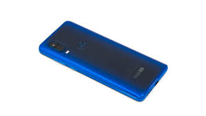 Das Motorola One Vision im Test