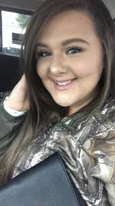 Last minute Christmas gift pickups available