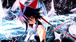 Find the best epic anime backgrounds on wallpapertag. Epic Anime Girl Wallpapers Top Free Epic Anime Girl Backgrounds Wallpaperaccess