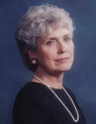 60d4a8d5-64cb-4f54-acaf-a554249e953d