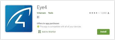 Download Eye4 For Pc Free On Windows Mac Slow Internet Old Computers Android Emulator