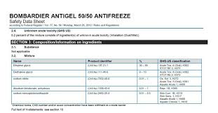 Aftermarket Coolant Rev Xp Xs Chassis Performance