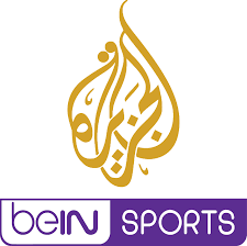 تردد قناة بي ان سبورت 4 bein sports hd ترددات القنوات المفتوحة الناقلة لمباراة ليفربول واتلانتا إقرأ. ØªØ­Ù…ÙŠÙ„ Ø´Ø¹Ø§Ø± Ø¨ÙŠ Ø§Ù† Ø³Ø¨ÙˆØ±Øª ÙˆØ§Ù„Ø¬Ø²ÙŠØ±Ø© ÙÙŠÙƒØªÙˆØ± ØªÙ†Ø²ÙŠÙ„ Ø´Ø¹Ø§Ø±Ø§Øª Ø§Ù„Ø¬Ø²ÙŠØ±Ø© Ø¨ÙŠ Ø§Ù† Ø³Ø¨ÙˆØ±Øª Ø¨ÙŠÙƒØªÙˆØ± Ø§Ù„ØµÙˆØ±