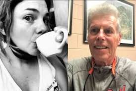 Past Poets Archive 2024