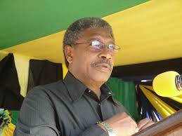 Sad news kwa watanzania...umaskini si tunautaka wenyewe kweli?