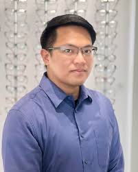 There's nothing ordinary about what's happening here ✨ Every inch has been  shaped by support of our family, grit from our Team and the trust of our  amazing patients. This space is