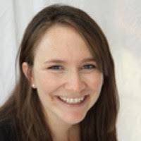 Colleen Bohlander Kradel