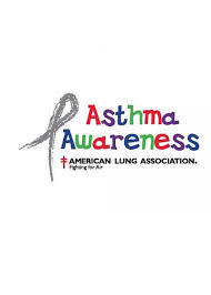 Asthma Awareness Attachment Size Asthma Awareness Poster With Sponsors 2011 3 Pdf 628 Alisa Jenkins Alisa Asthma Att Asthma Asthma Quotes Asthma Relief
