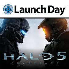 En general, el archivo apk fandom: Launchday Halo 5 1 4 1 Descargar En Android Apk