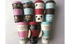 Vasos Termicos Al Por Mayor En Bogota Vaso Termico Vasos Tazas