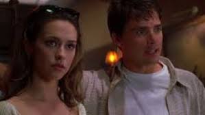 I Still Know What You Did Last Summer Movie Review | Common Sense Media