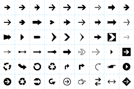 We did not find results for: How To Type Arrow Symbol On Keyboard Windows Mac Techowns