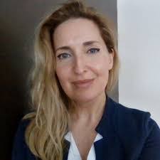 Candice Archer's Instagram, Twitter & Facebook