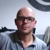 30+ "Daniel Cornet" profiles