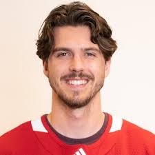 Jacob Moro (@jacobmoro91)