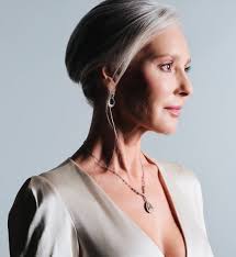 Mandy Johnson (@mjohnson_harris) · Instagram 照片和视频