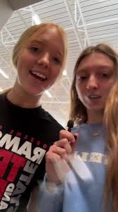 Brent Dennhardt 2A 157lbs State Wrestling Champion