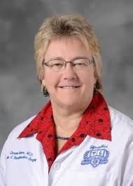 One of our favourite school teacher Dora Mathais is no more 🙏She passed  away peacefully this morning.