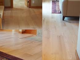 Maybe you would like to learn more about one of these? Showcase Your Hardwood Floors Work Win Prizes Basic Coatings