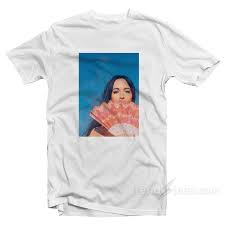 5 out of 5 stars (180) $ 25.00. Kacey Musgraves Golden Hour T Shirt Trendstees Com
