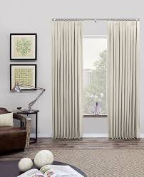 We did not find results for: 12 Best Curtains For Windows 2020 The Strategist