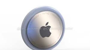 One way apple is seeking to differentiate their tracking tags is with augmented reality. Apple S Latest Ios Developer Preview Confirms That Airtags Are Real And On The Way Phonearena