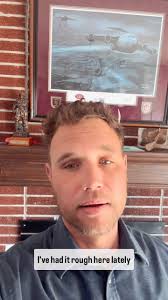 Happy Tuesday everyone! 😇 MEET OUR VIRTUAL FREEDOM FIGHT EXPO SPEAKER: Owen  Meadows is a Nashville-born adventurer who has spent most of his  professional days traveling within Technology Consulting and Cybersecurity  industries.