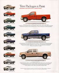 Image result for Violet 1999 Truck