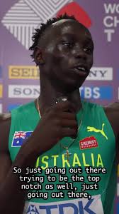 NSW surfer survives Cabarita Beach great white encounter