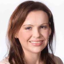 Dr. Michael Joseph Landman M.D., Nephrologist (Kidney Specialist)