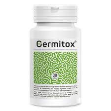 Problema apare atunci când acesta devine prea gros pentru a cele două alimente elimină toxinele, virusurile și bacteriile din organismul tău. Remedii Casnice Impotriva Viermilor Clasarea Celor Mai Bune Resurse Pentru Eliminarea Viermilor Din Organism Ghid De Tratament Naturiste Medicalis Ro