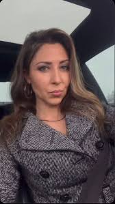 Niagara Falls Canada New Developments