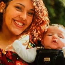 "How do you come back from this?"