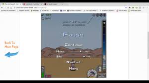 How To Cheat On Into Space 2 Youtube