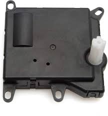 Image result for %u0161tefan babi%u0161