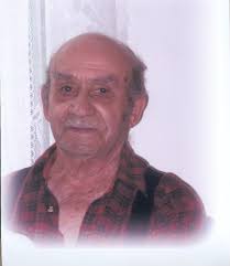 John Lengyel Obituary