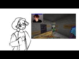 Dream Smp But Wilbur Blows Up L Manburg Youtube Wilbur for blowing up l'manburg. youtube
