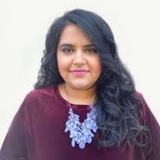 I am excited to share I recently joined Women's Care as a Patient Access  Manager.