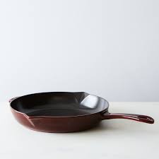 Staub Fry Pan Staub Grenadine Pan